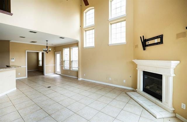 Photo - 3500 Flat Creek Dr