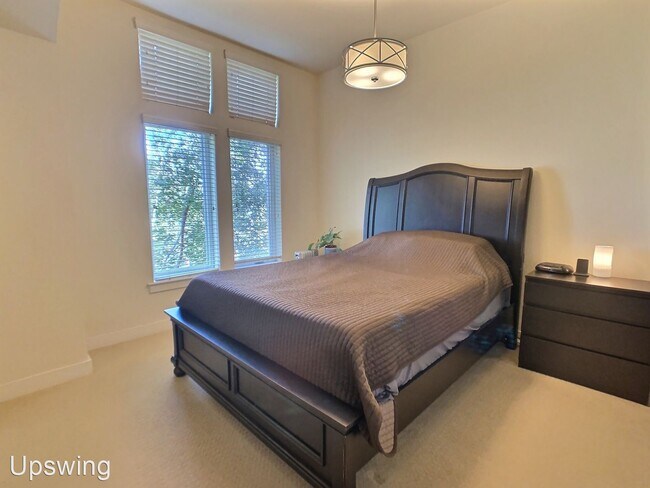 Photo - 3 br, 2.5 bath House - 807 Frederick Commons