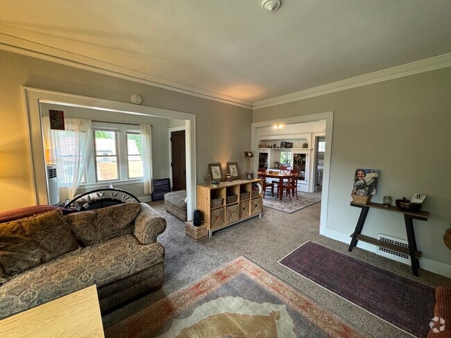 Building Photo - 5702 W Galena St Unit 2 Rental