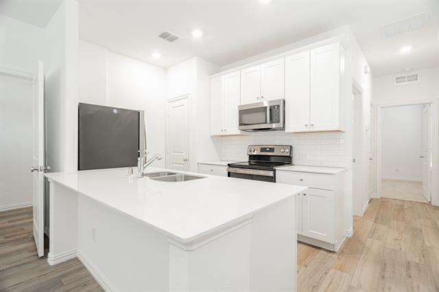 Photo - 3313 Kiskadee Ct