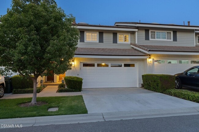 228 Hill Ranch Dr