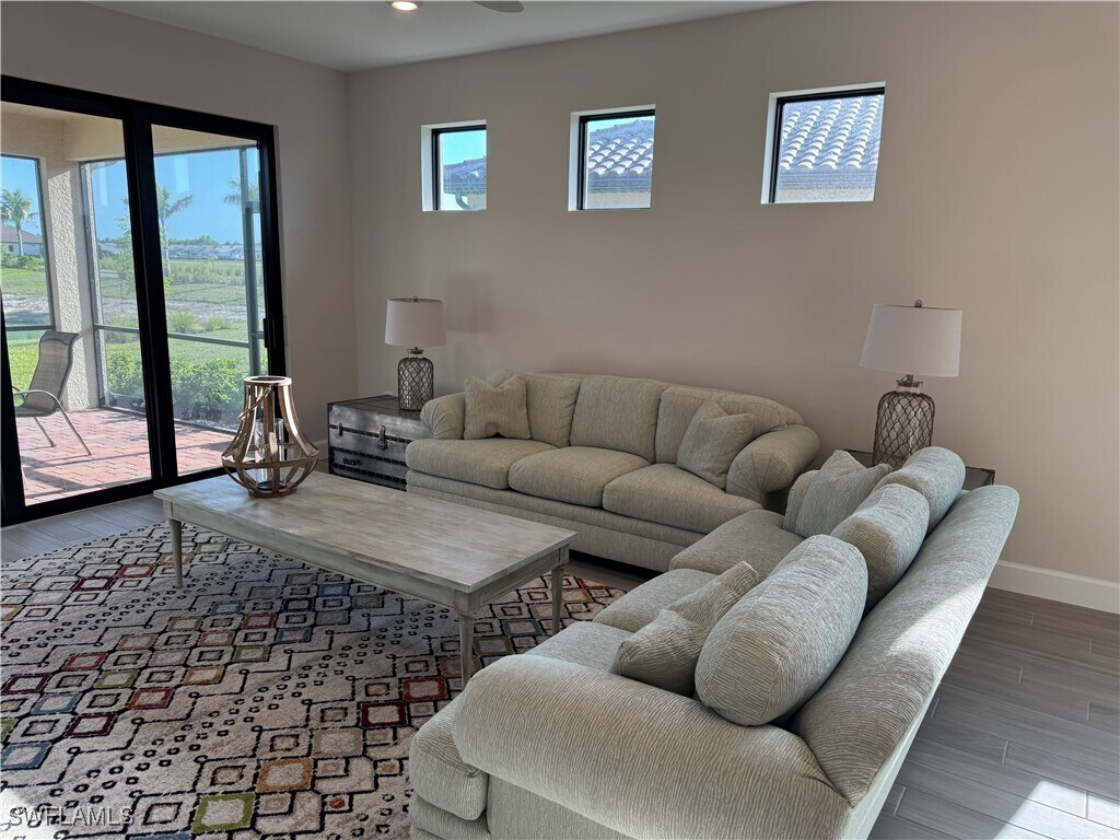 Photo - 11909 Sacra Pl