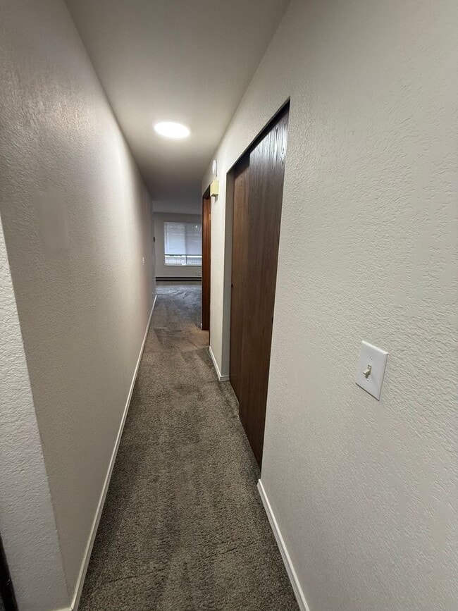 Photo - Viking Suites