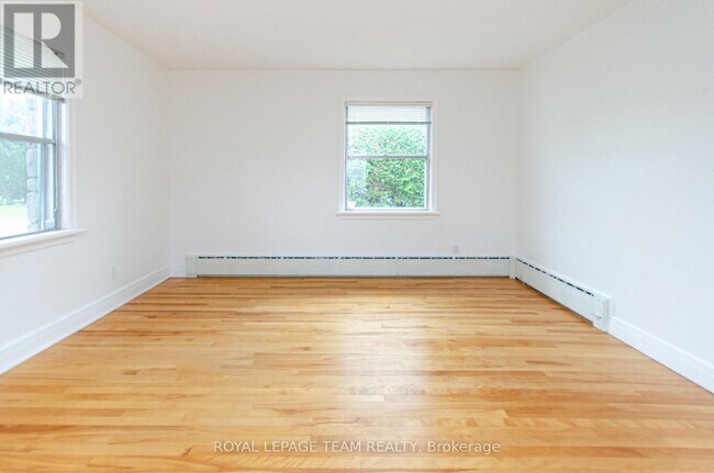 Photo - 1996 Cedar Ln Terrace