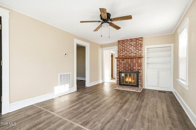 Photo - 1217 Kentucky Ave