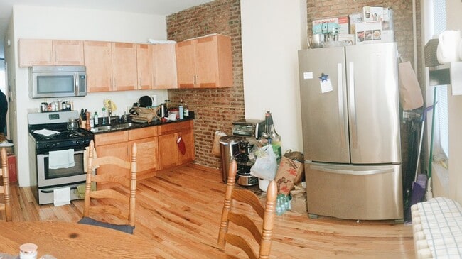 Photo - 88 Hammond St