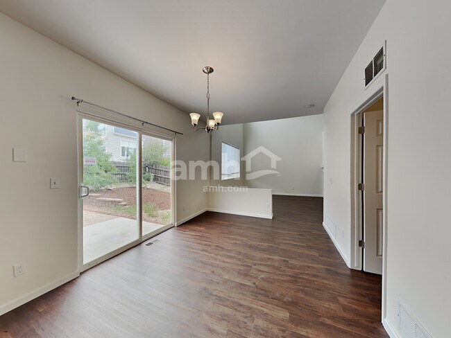 Photo - 2349 Sage Grouse Ln
