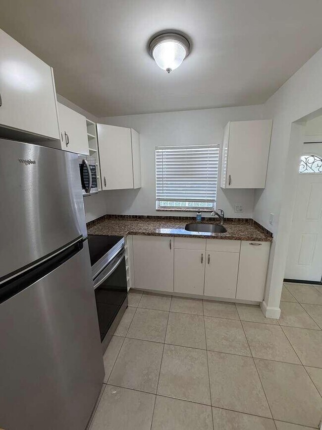 Photo - 9851 Sandalfoot Blvd Unit 220