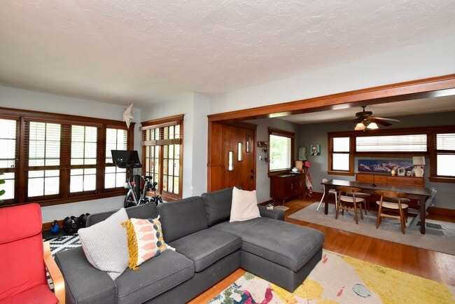 Photo - Newly Remodeled 4 Bedroom 2 Bath Home in Salt Lake City!!