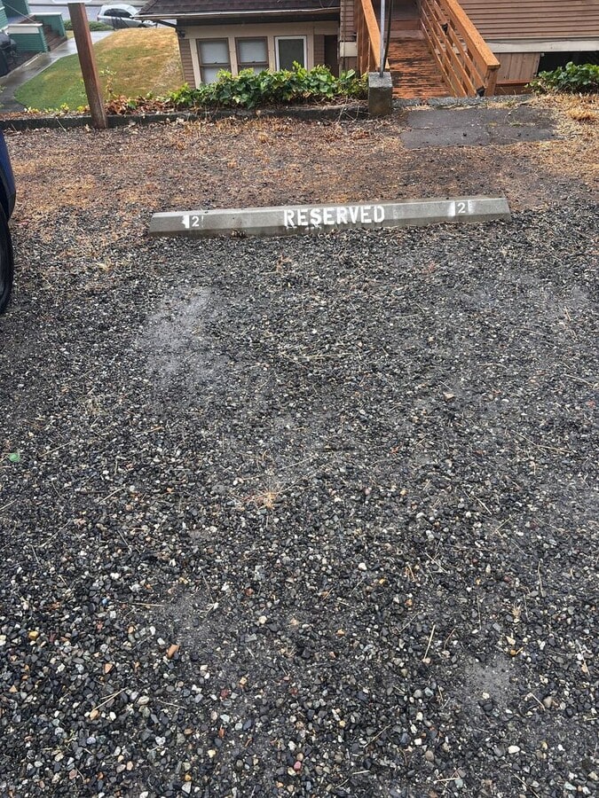 Photo - 906 N Garden St Unit #2