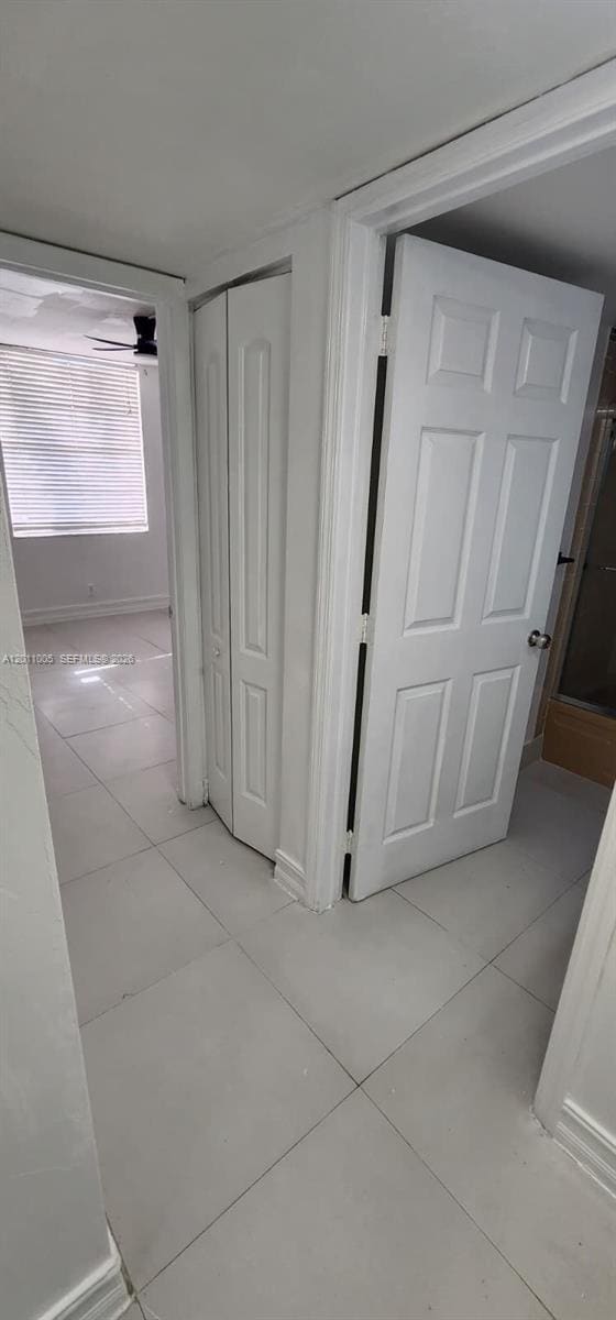 Photo - 1020 NW 80th Ave Unidad 203