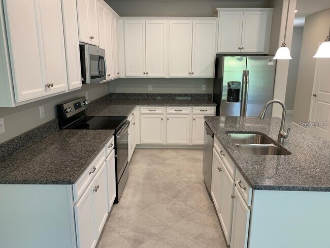 Photo - 18843 Noble Caspian Dr