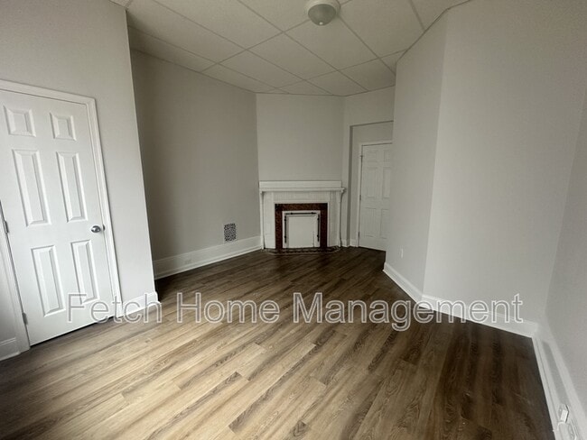 Photo - 117 S 10th St Unidad A1