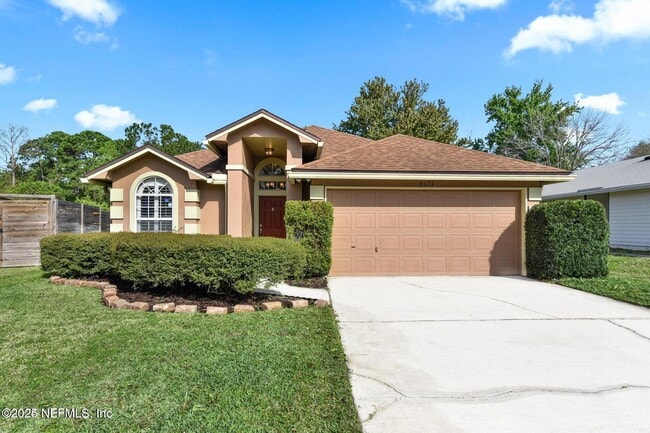 Building Photo - 6171 Chambore Dr Rental