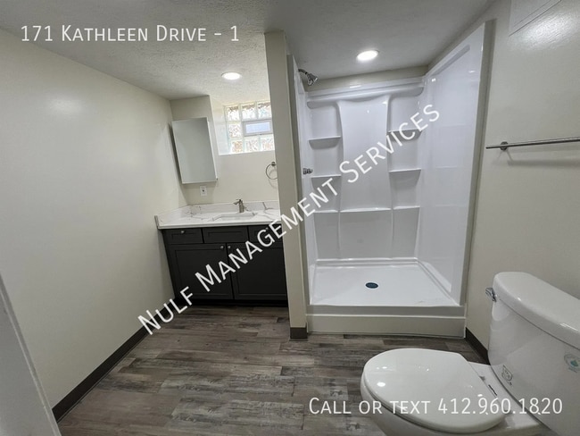 Photo - 171 Kathleen Dr Unit 1