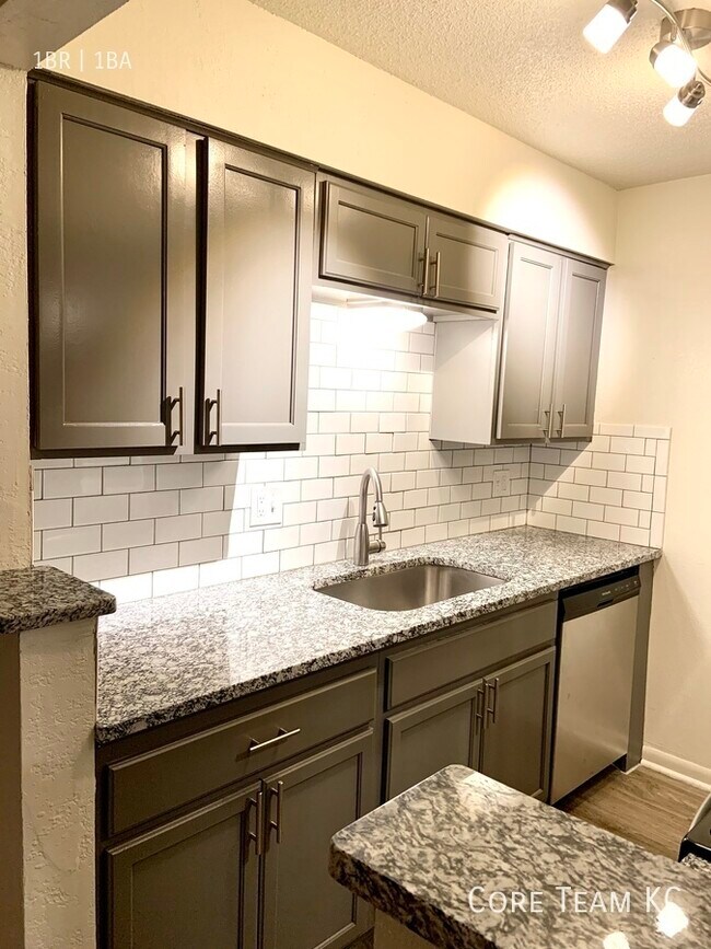 Photo - 3618 Warwick Blvd Unit 3628-2