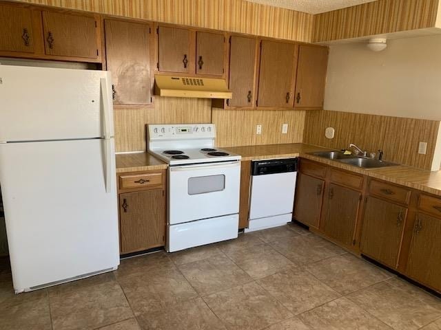 Photo - 109 Shannon Cir