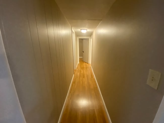 Photo - 1862 Beacon St Unidad 6-B3