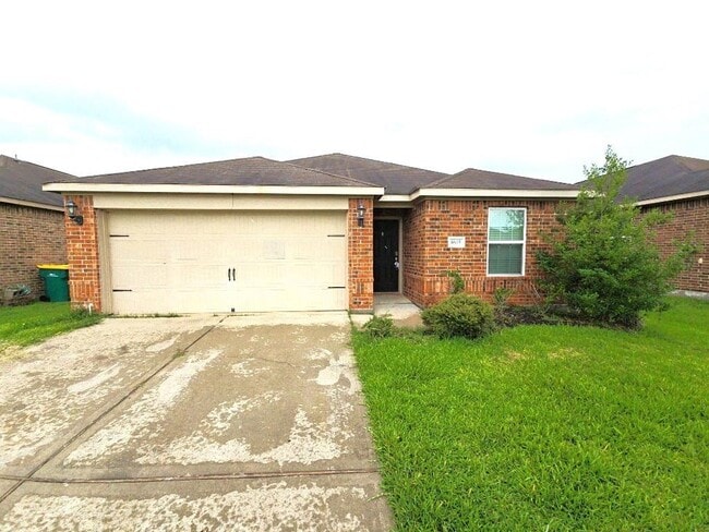Photo - 1615 Pink Stone Dr Casa