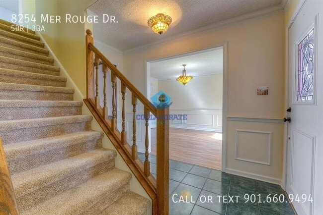 Photo - 8254 Mer Rouge Dr