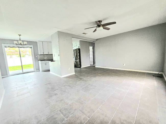 Photo - 5301 17th St N