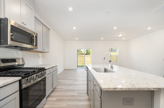 Photo - 3234 Lilac Grove Dr Unit 1