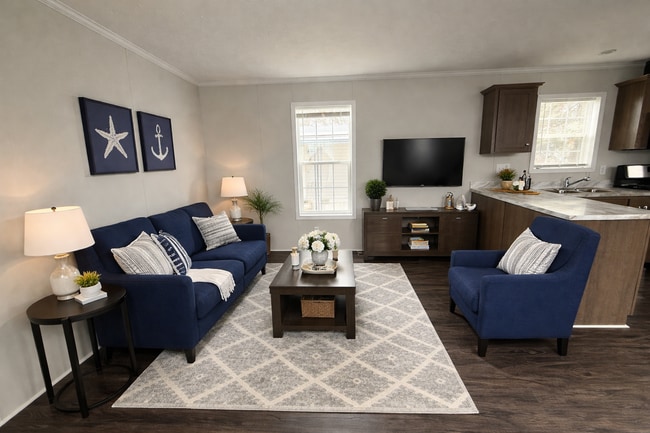 Photo - 7 First St. Unit 7