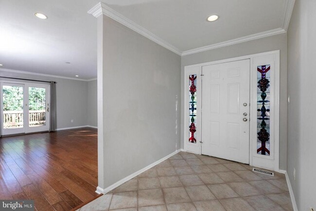 Photo - 11 Lexington Ct