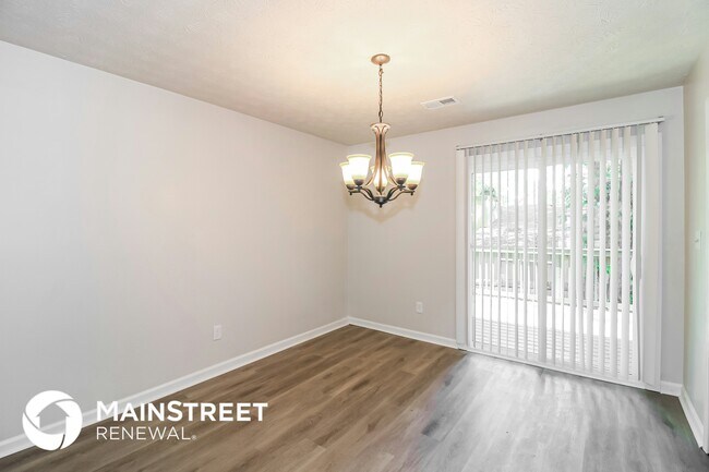 Photo - 785 Redland Dr