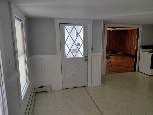 Photo - 115 Freedom St Unit 115