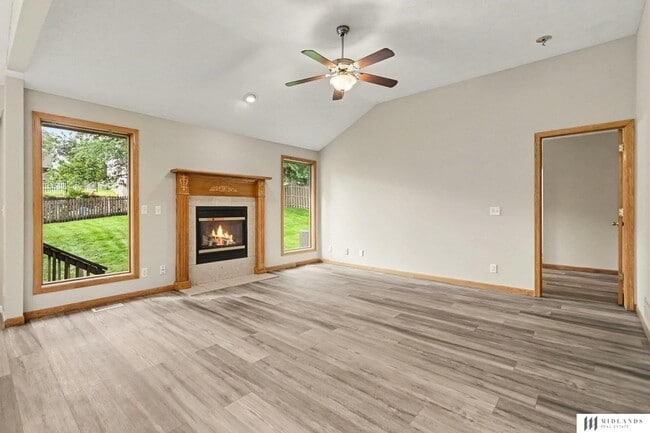 15613 Timberlane Dr