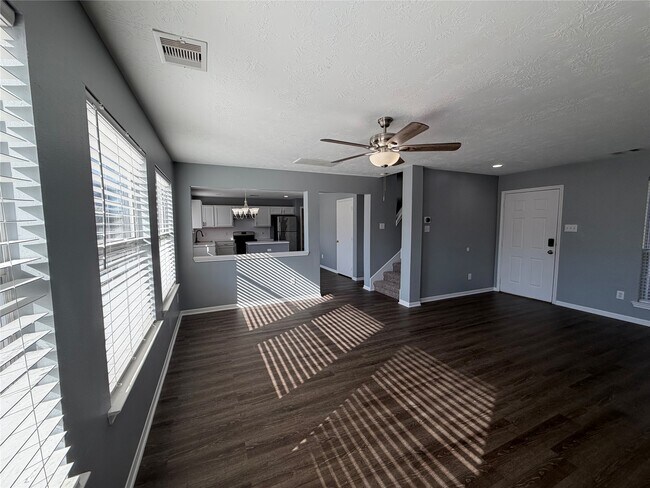 Photo - 4623 Mi Castillo Ct