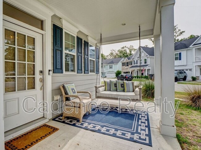 Photo - 7120 Maple Leaf Dr