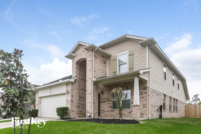 Photo - 3607 Primrose Trace Ln