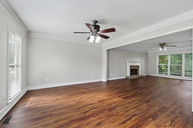 3760 Peachbluff Ct
