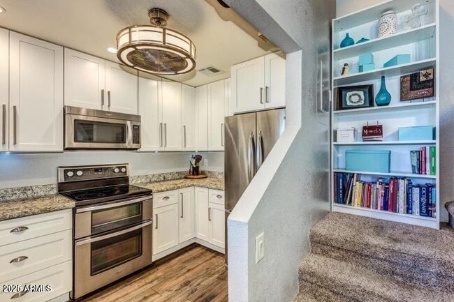 Photo - 4730 W Northern Ave Unit 1162