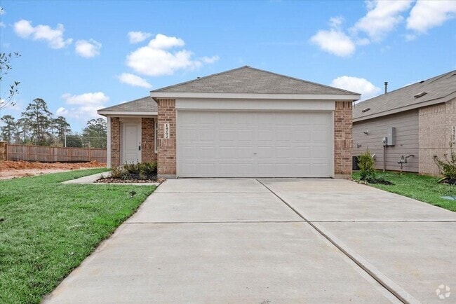 Building Photo - 14792 S Ascot Bnd Cir Rental