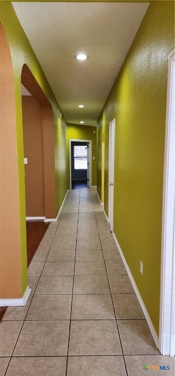 Photo - 4509 Twin Oaks Cir