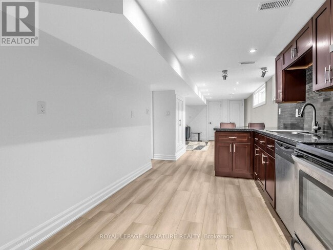 Photo - 22 Scotswood Rd