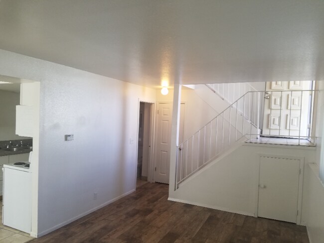 Photo - 311 N 100 E Unidad 311