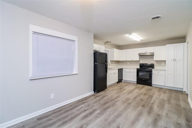 Photo - 3550 Creston Ct