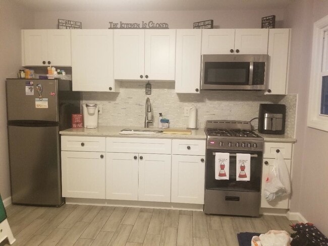 Photo - 456 Lincoln Blvd