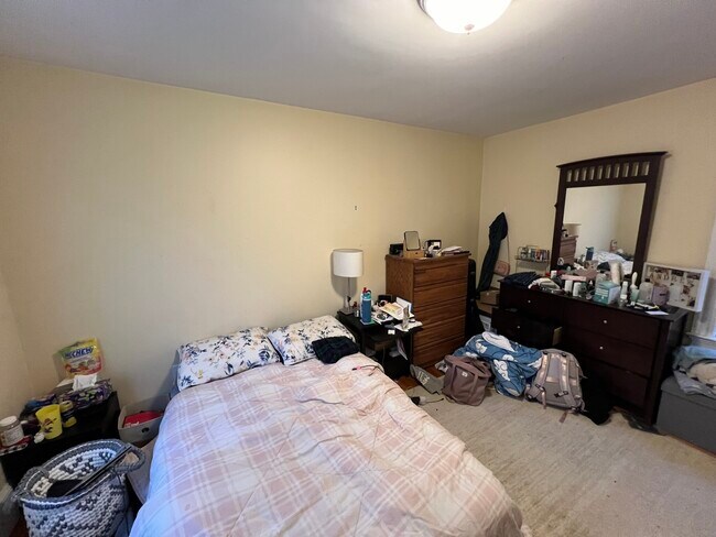 Photo - 6 White Street Pl Condo Unit 1