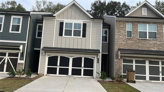 Building Photo - 5161 Sidney Square Dr