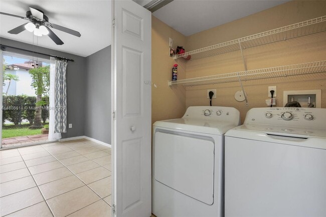 Photo - 2741 SW 120th Ter