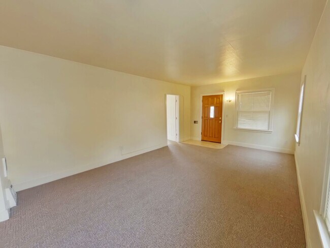 Photo - Large Classic Campus Home