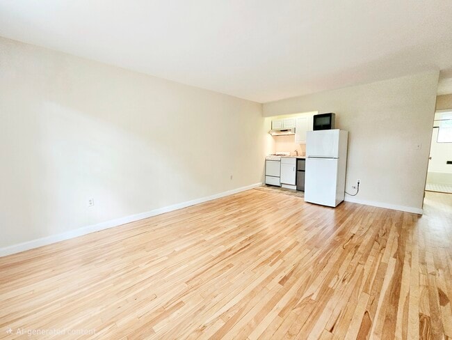 42 Dean Rd Unit 11