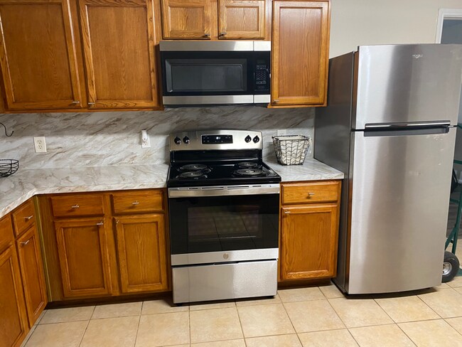 Photo - 23312 High Pt St