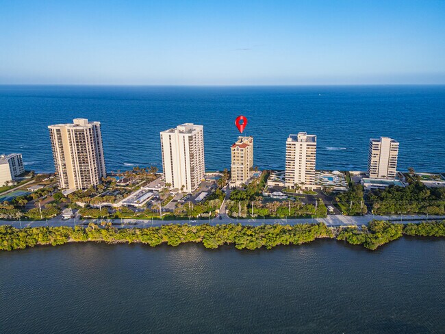 Photo - 5310 N Ocean Dr Unit 301