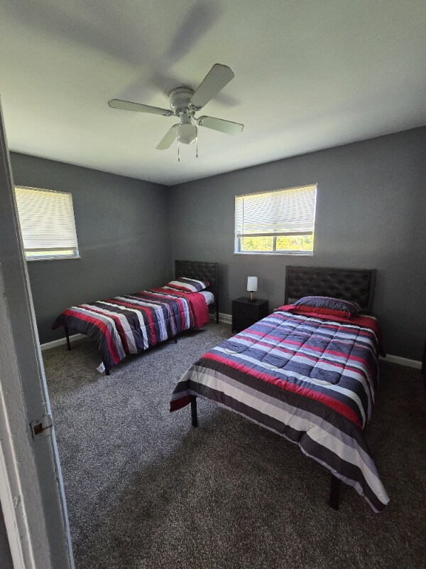 Photo - 1444 Meredith Dr